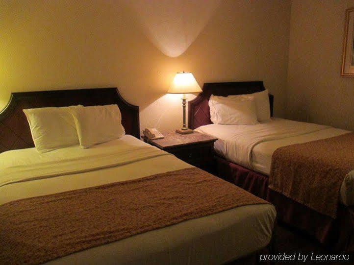 Waterford Inn Экстерьер фото